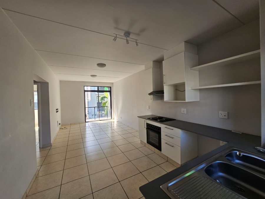 To Let 2 Bedroom Property for Rent in Ballito Central KwaZulu-Natal