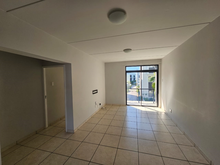 To Let 2 Bedroom Property for Rent in Ballito Central KwaZulu-Natal