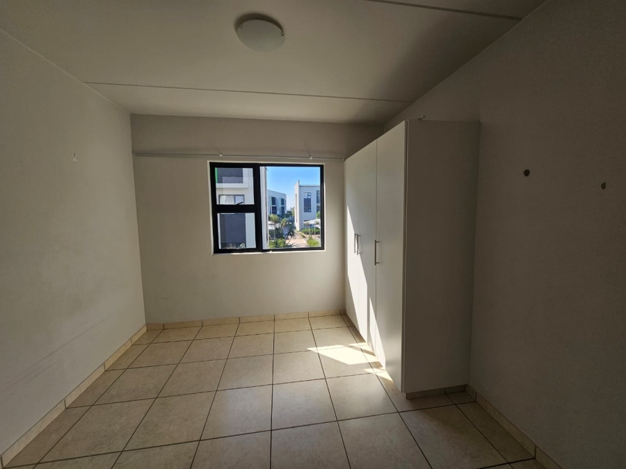 To Let 2 Bedroom Property for Rent in Ballito Central KwaZulu-Natal