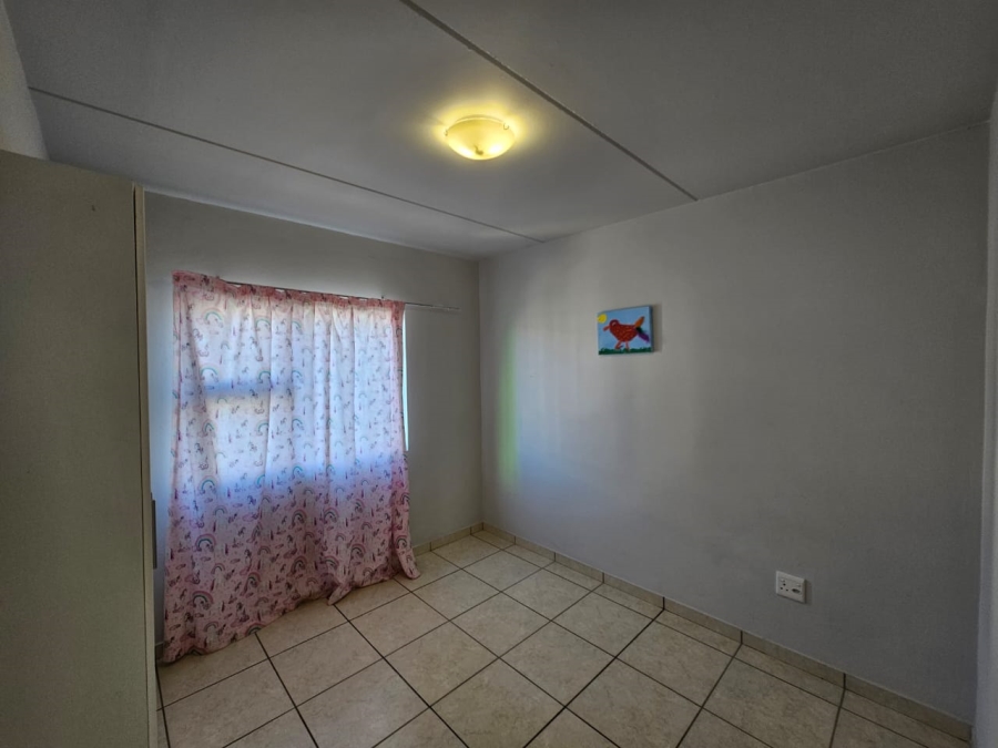To Let 2 Bedroom Property for Rent in Ballito Central KwaZulu-Natal