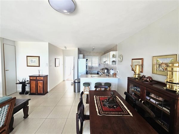 To Let 3 Bedroom Property for Rent in Ballito Central KwaZulu-Natal