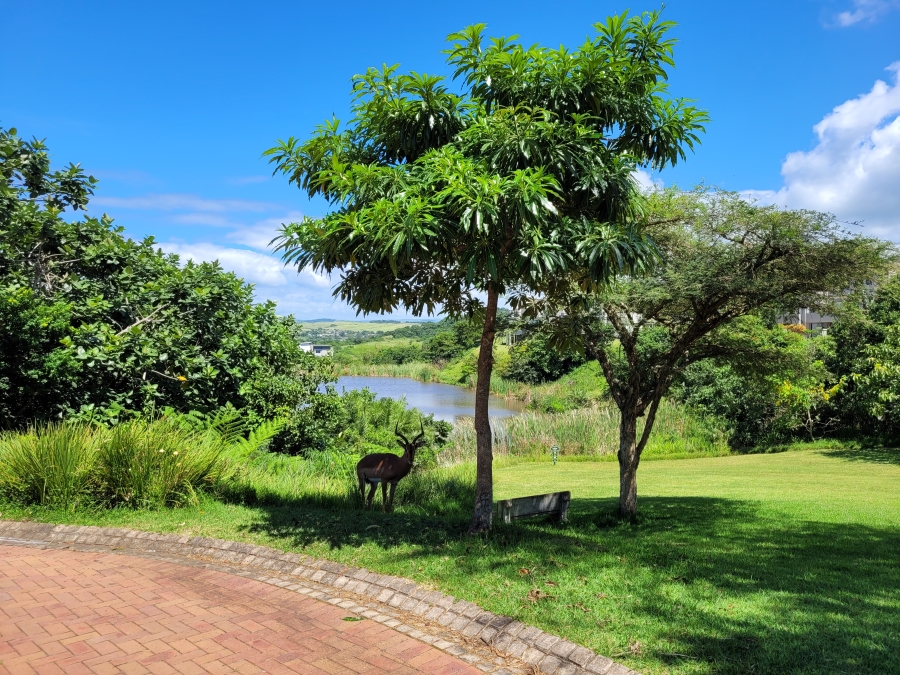 4 Bedroom Property for Sale in Palm Lakes Estate KwaZulu-Natal