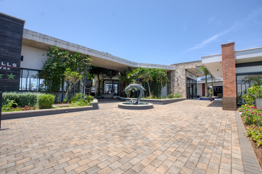 3 Bedroom Property for Sale in Ballito Central KwaZulu-Natal