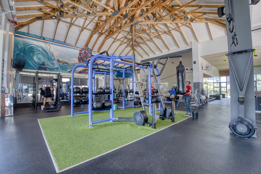 3 Bedroom Property for Sale in Ballito Central KwaZulu-Natal