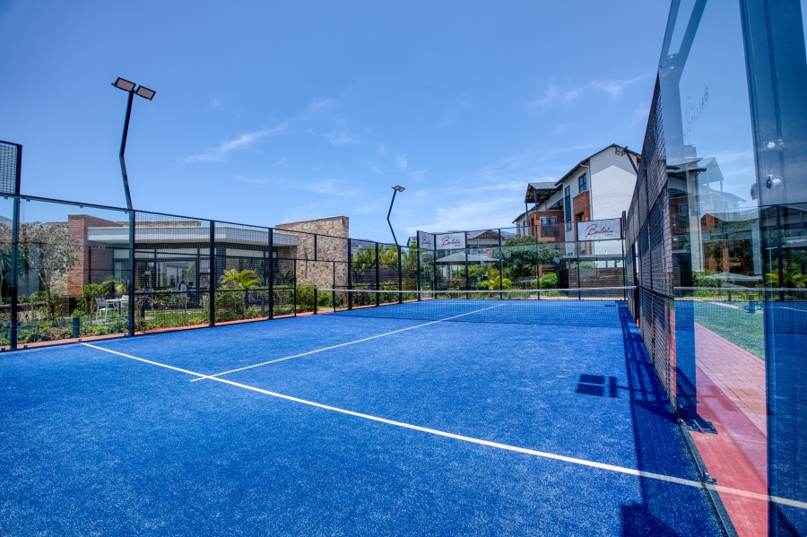 3 Bedroom Property for Sale in Ballito Central KwaZulu-Natal