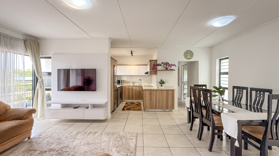 3 Bedroom Property for Sale in Ballito Central KwaZulu-Natal