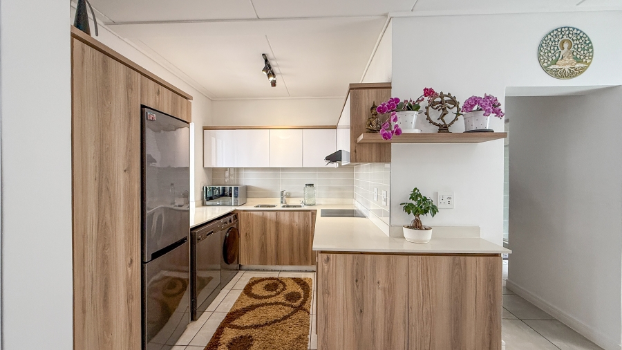 3 Bedroom Property for Sale in Ballito Central KwaZulu-Natal