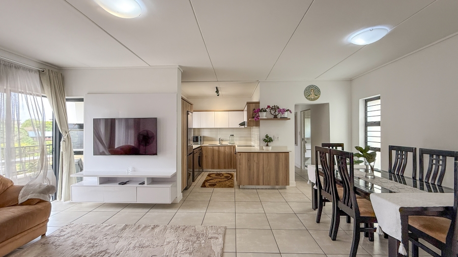 3 Bedroom Property for Sale in Ballito Central KwaZulu-Natal