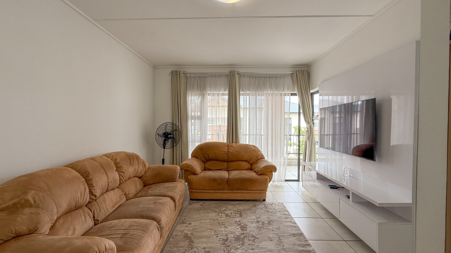 3 Bedroom Property for Sale in Ballito Central KwaZulu-Natal