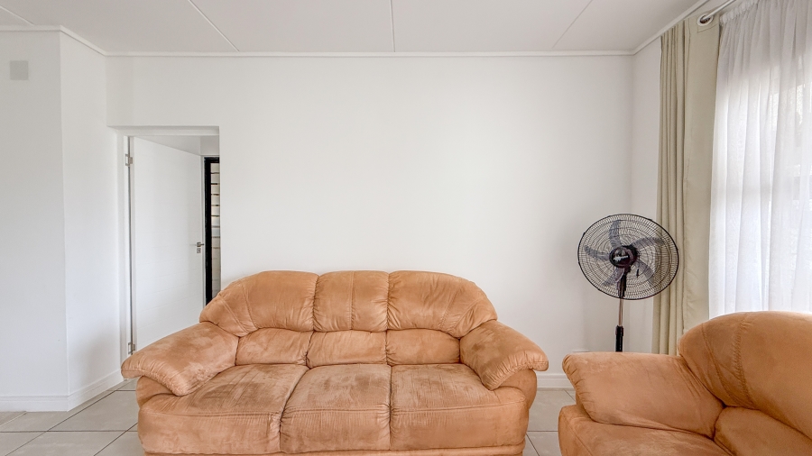 3 Bedroom Property for Sale in Ballito Central KwaZulu-Natal