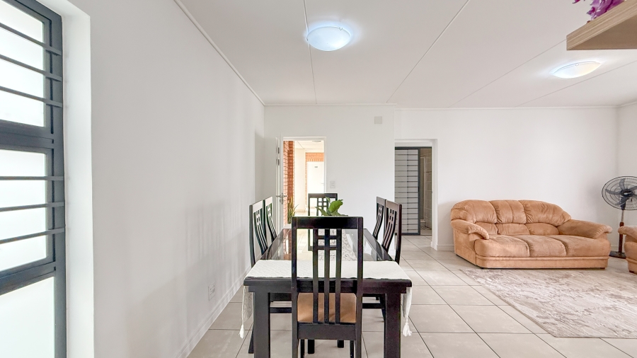 3 Bedroom Property for Sale in Ballito Central KwaZulu-Natal