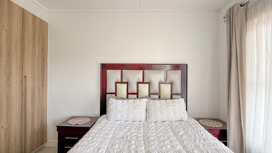 3 Bedroom Property for Sale in Ballito Central KwaZulu-Natal