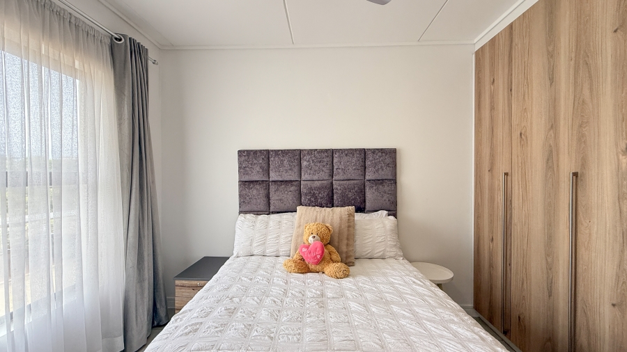 3 Bedroom Property for Sale in Ballito Central KwaZulu-Natal