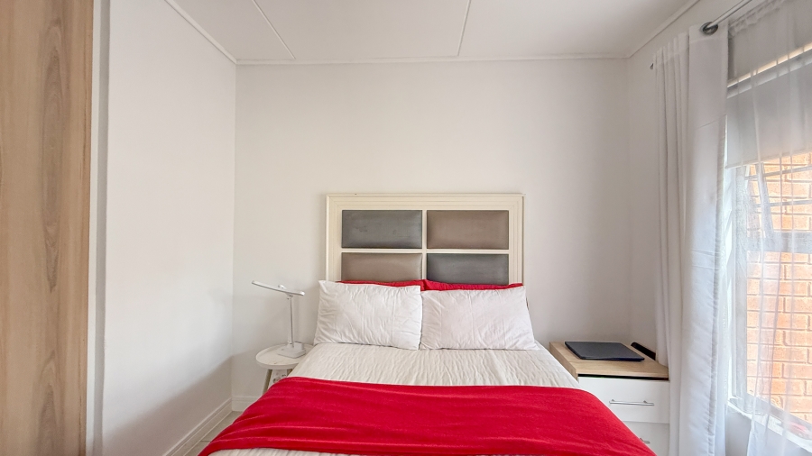 3 Bedroom Property for Sale in Ballito Central KwaZulu-Natal