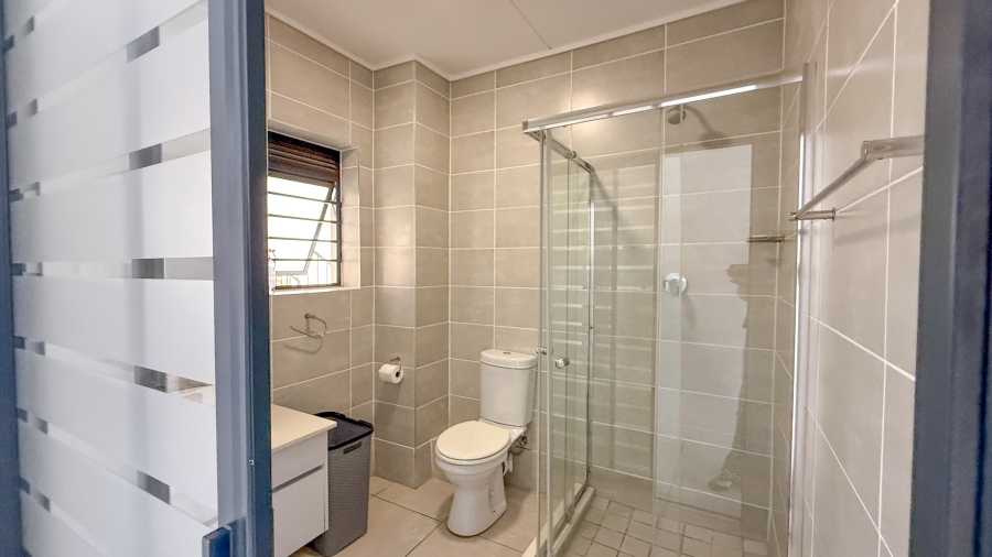 3 Bedroom Property for Sale in Ballito Central KwaZulu-Natal