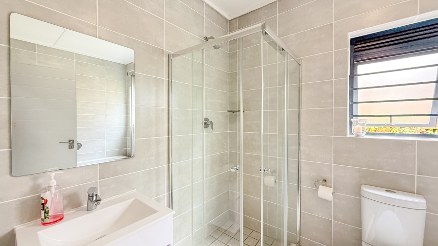 3 Bedroom Property for Sale in Ballito Central KwaZulu-Natal