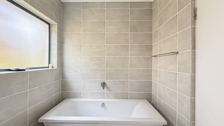 3 Bedroom Property for Sale in Ballito Central KwaZulu-Natal