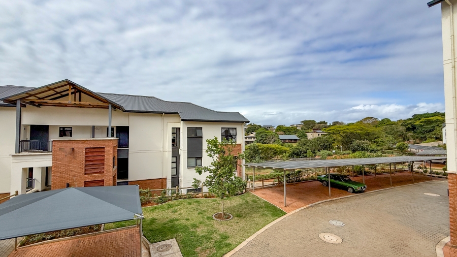 3 Bedroom Property for Sale in Ballito Central KwaZulu-Natal