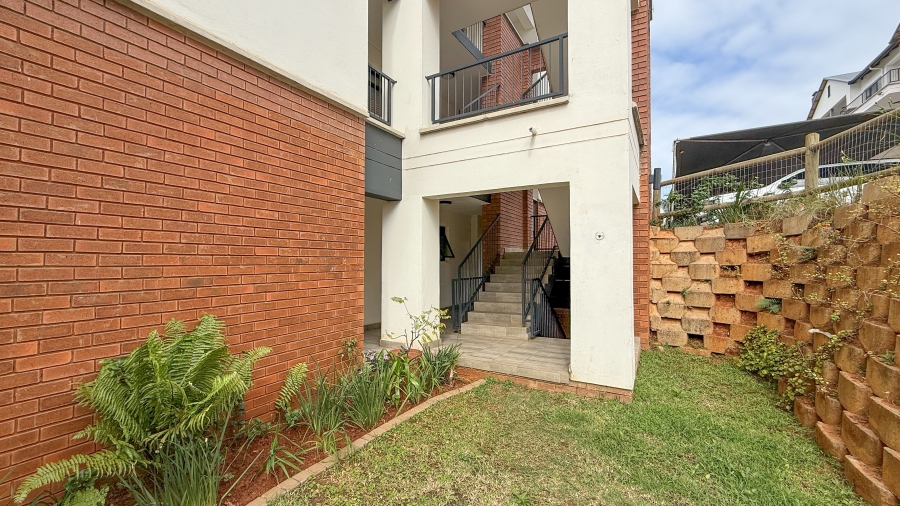 3 Bedroom Property for Sale in Ballito Central KwaZulu-Natal