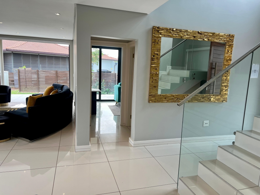 4 Bedroom Property for Sale in Izinga KwaZulu-Natal