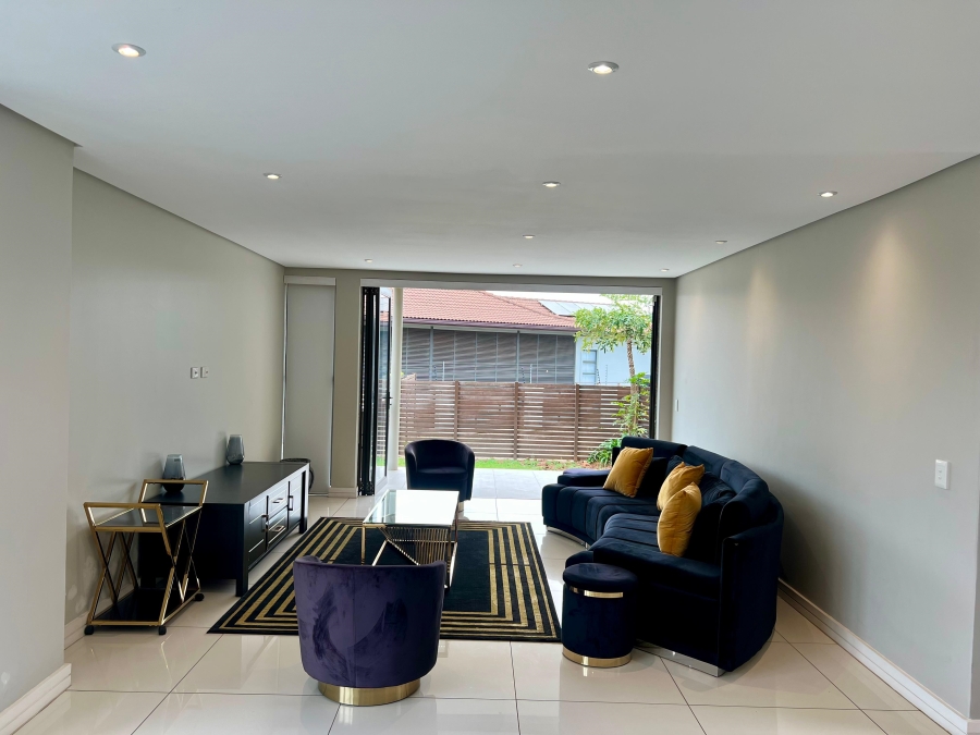 4 Bedroom Property for Sale in Izinga KwaZulu-Natal
