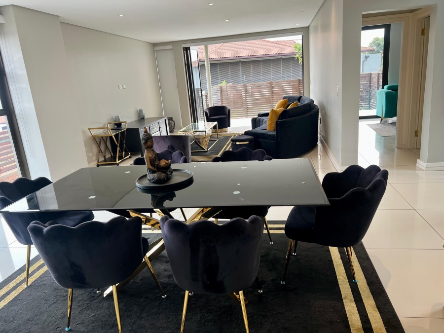 4 Bedroom Property for Sale in Izinga KwaZulu-Natal