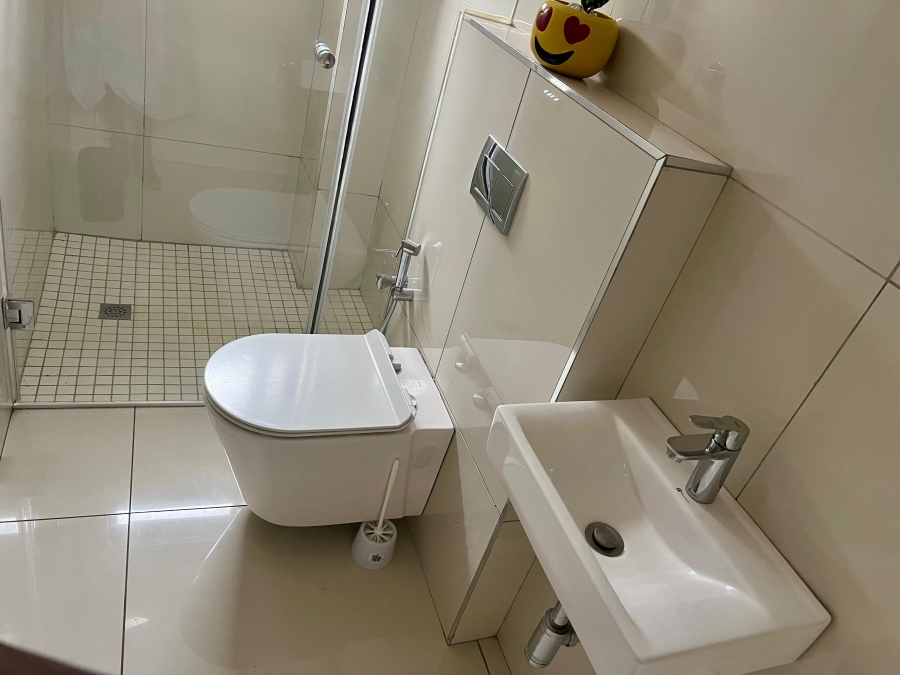 4 Bedroom Property for Sale in Izinga KwaZulu-Natal