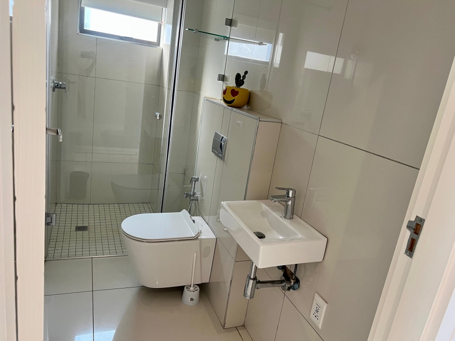 4 Bedroom Property for Sale in Izinga KwaZulu-Natal