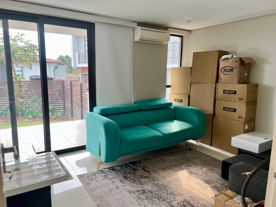 4 Bedroom Property for Sale in Izinga KwaZulu-Natal