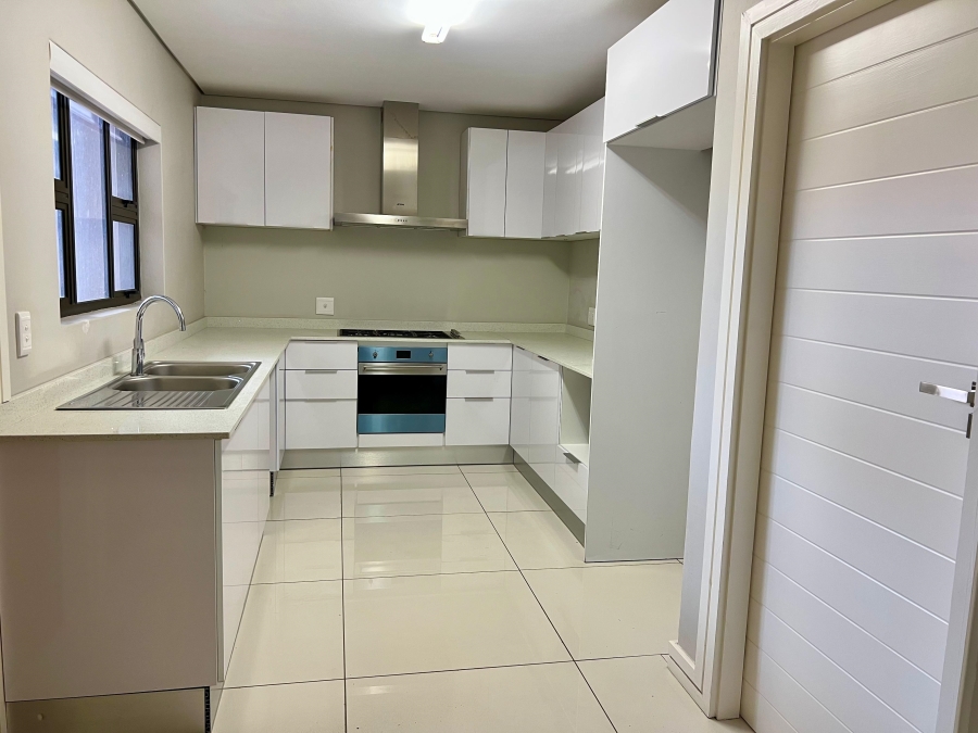4 Bedroom Property for Sale in Izinga KwaZulu-Natal