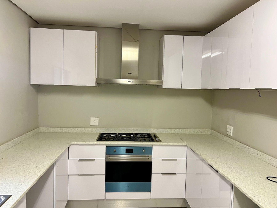 4 Bedroom Property for Sale in Izinga KwaZulu-Natal