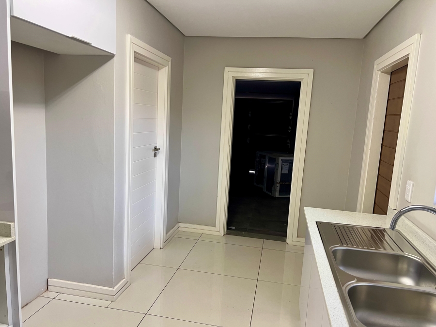 4 Bedroom Property for Sale in Izinga KwaZulu-Natal