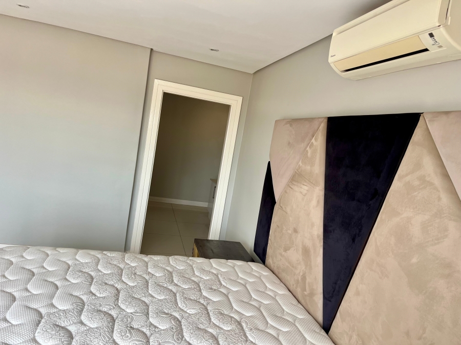 4 Bedroom Property for Sale in Izinga KwaZulu-Natal