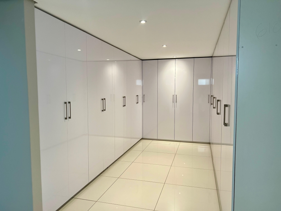 4 Bedroom Property for Sale in Izinga KwaZulu-Natal
