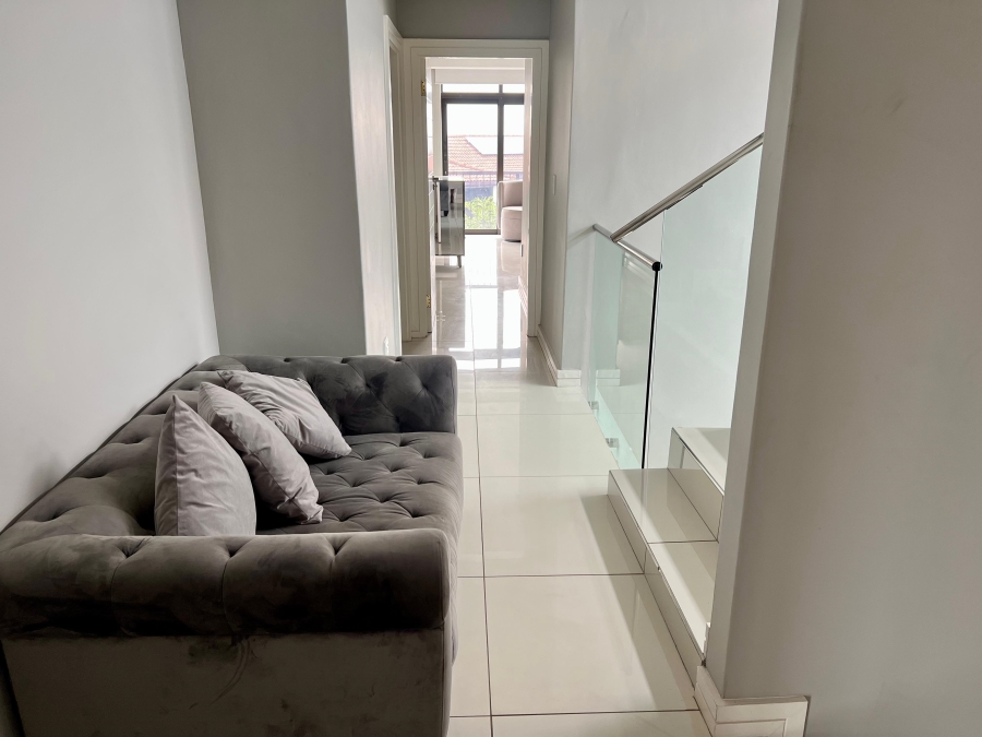 4 Bedroom Property for Sale in Izinga KwaZulu-Natal