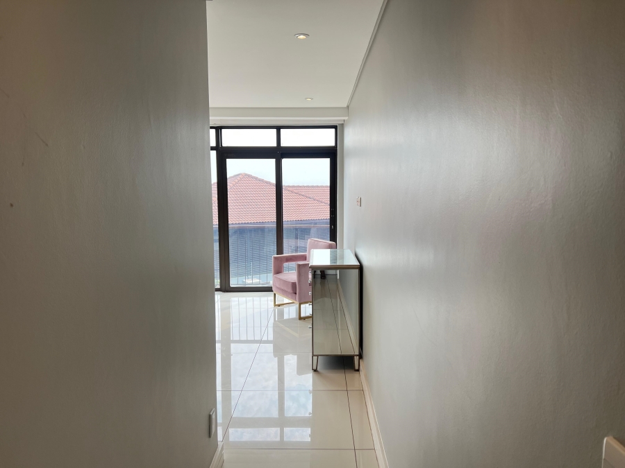 4 Bedroom Property for Sale in Izinga KwaZulu-Natal