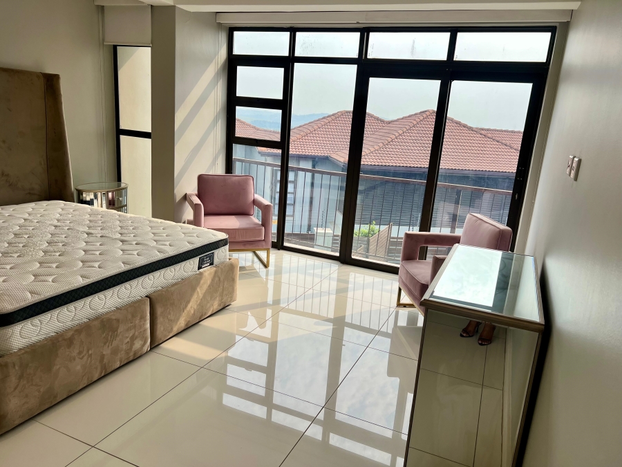 4 Bedroom Property for Sale in Izinga KwaZulu-Natal