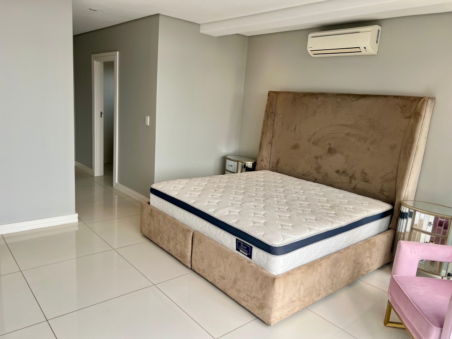 4 Bedroom Property for Sale in Izinga KwaZulu-Natal