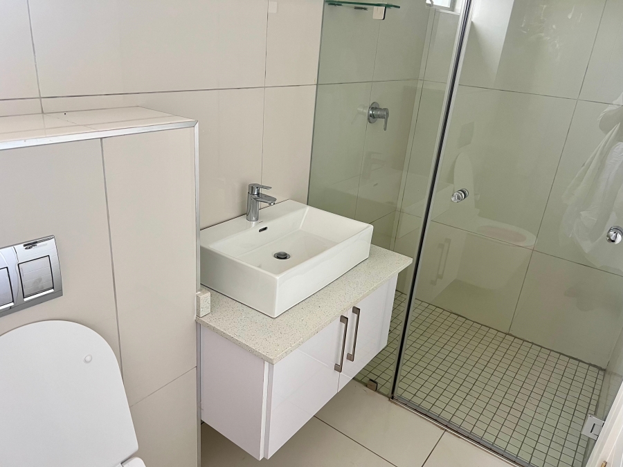 4 Bedroom Property for Sale in Izinga KwaZulu-Natal