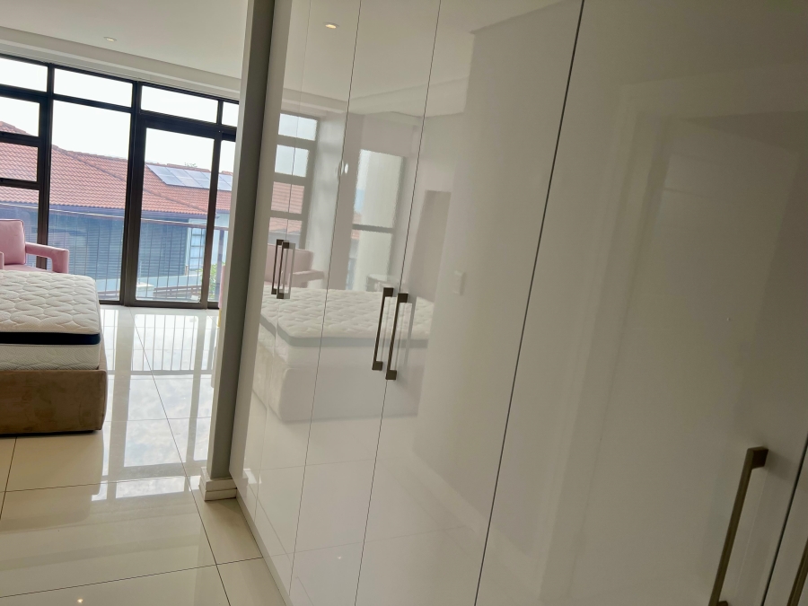 4 Bedroom Property for Sale in Izinga KwaZulu-Natal
