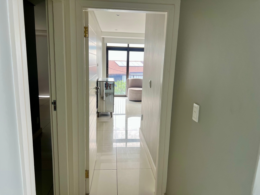 4 Bedroom Property for Sale in Izinga KwaZulu-Natal