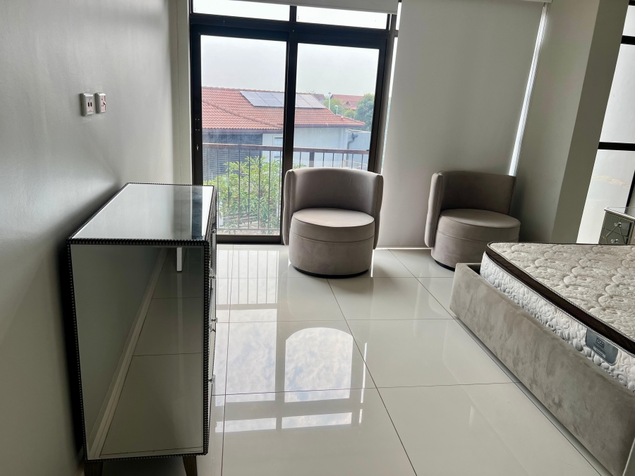 4 Bedroom Property for Sale in Izinga KwaZulu-Natal