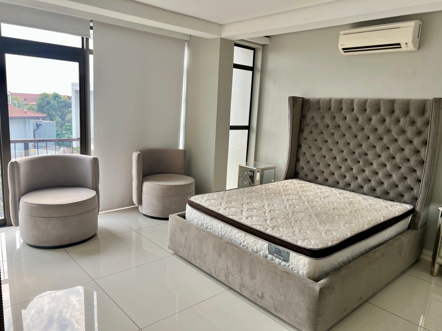 4 Bedroom Property for Sale in Izinga KwaZulu-Natal