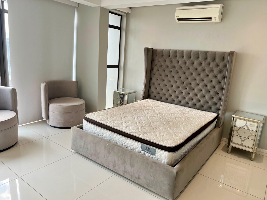 4 Bedroom Property for Sale in Izinga KwaZulu-Natal