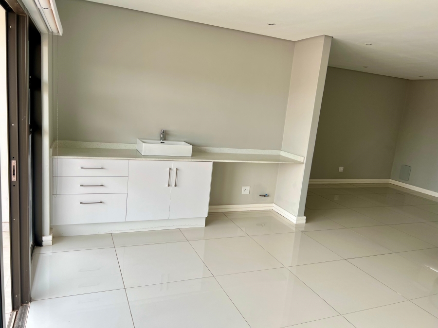 4 Bedroom Property for Sale in Izinga KwaZulu-Natal