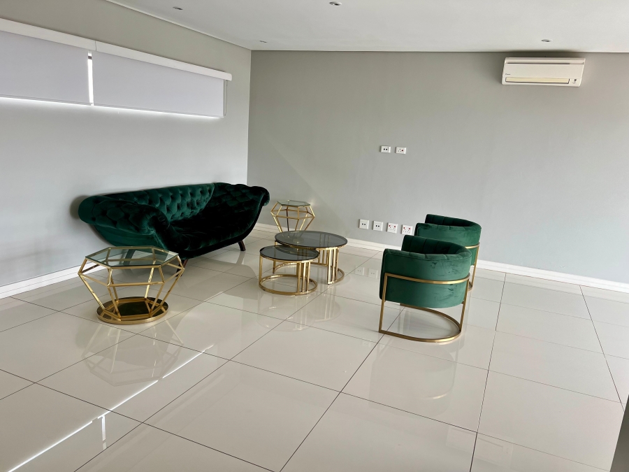 4 Bedroom Property for Sale in Izinga KwaZulu-Natal