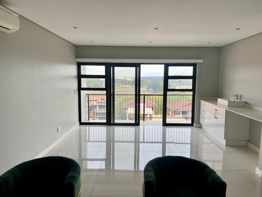 4 Bedroom Property for Sale in Izinga KwaZulu-Natal