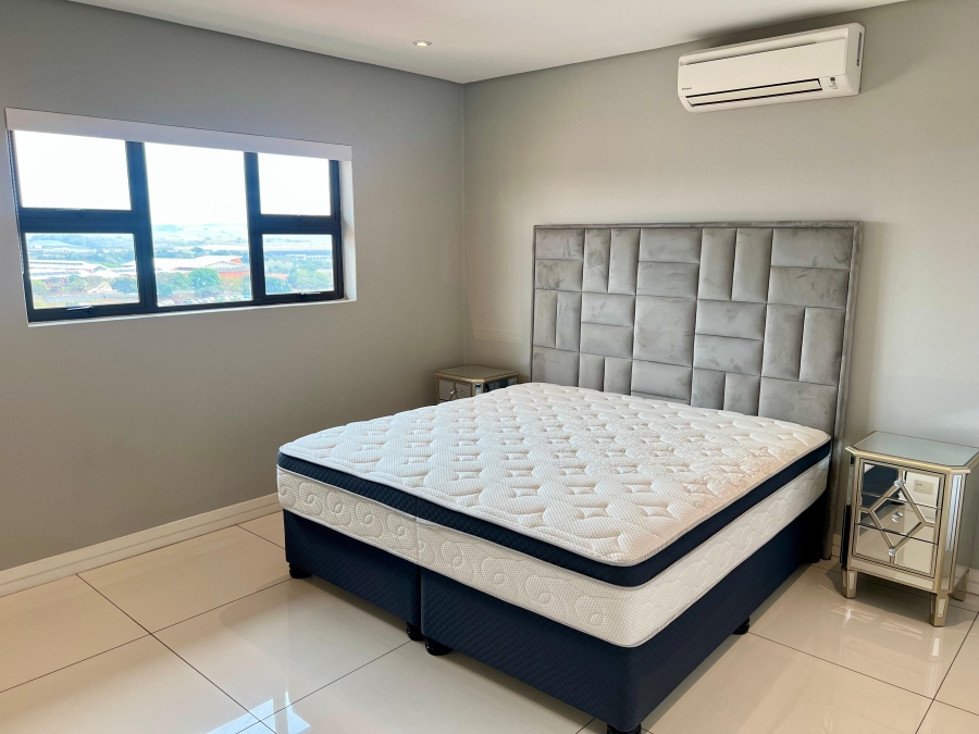 4 Bedroom Property for Sale in Izinga KwaZulu-Natal