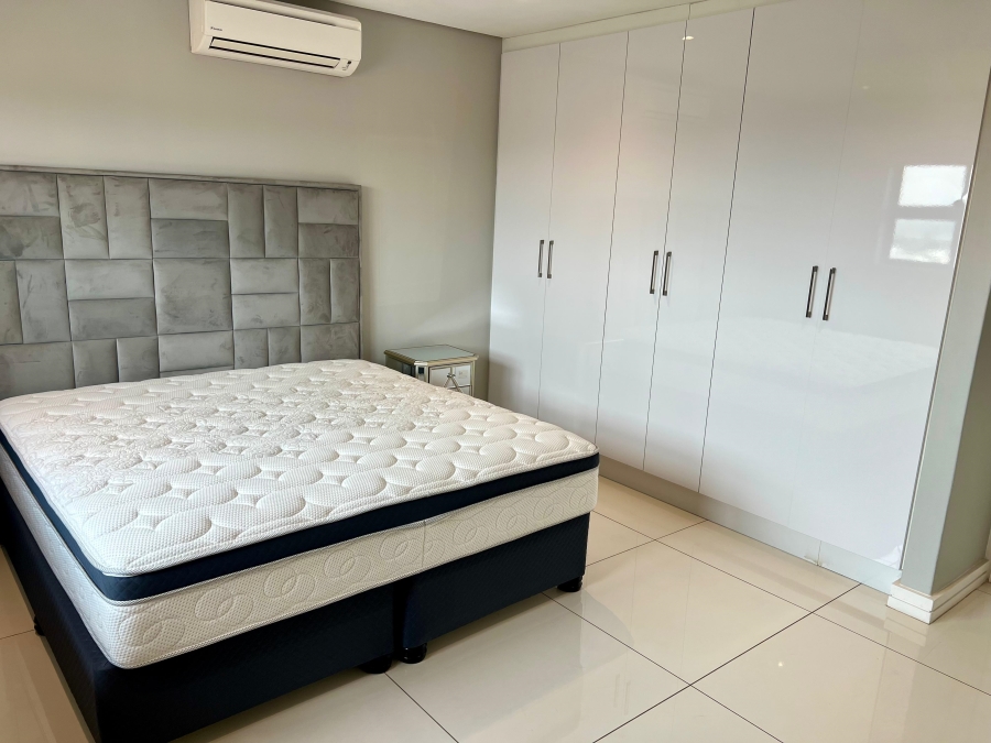 4 Bedroom Property for Sale in Izinga KwaZulu-Natal