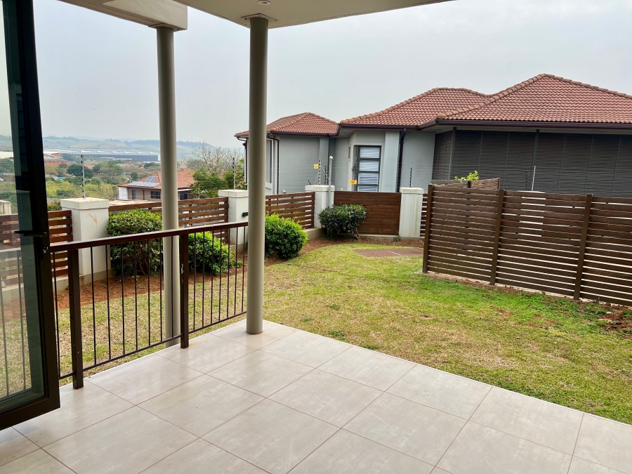 4 Bedroom Property for Sale in Izinga KwaZulu-Natal